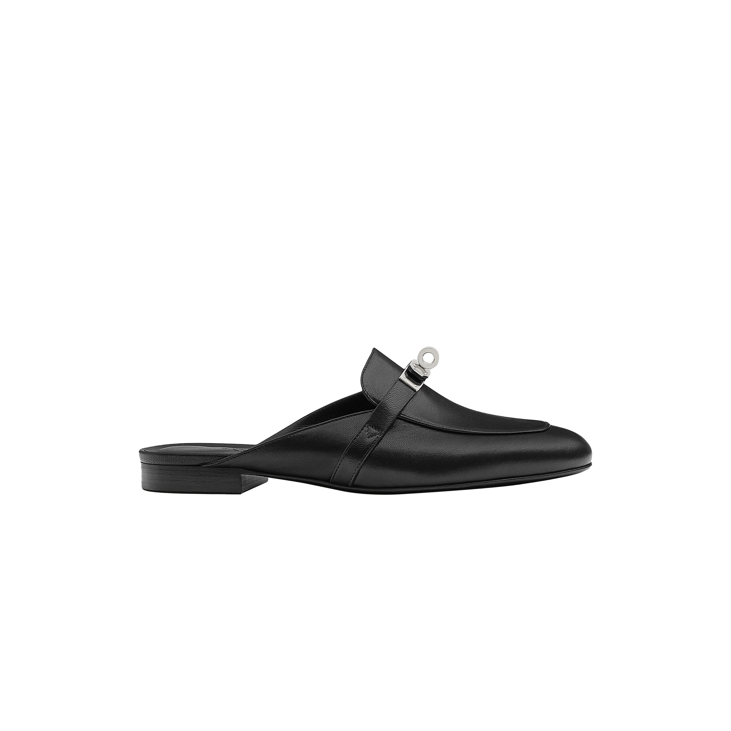 HERMES OZ MULE H212295Z01360 HERMES OZ MULE H212295Z01360